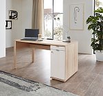 02-Largo-naturbuche-HG-Cappucino-15-Stralsunder-2021-03-37505 mod