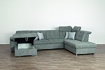BILBAO 1OTBKL 3FBB E OTTR BK 6067