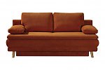 BOYD 55-6592 Eiche Front TP