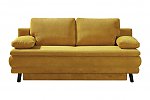 BOYD 55-6601 Front
