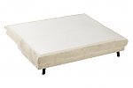 Boyd 1-6386 F.Schwarz Funktion TP