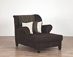 CARLOS OS XXL 697 6016