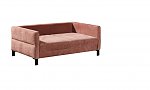 Dolly 2-7042 Funktion A