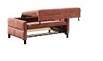 Dolly 2-7042 Funktion B