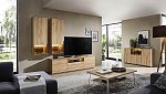 EB25501 + C15060 Balkenbuche