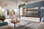 EB28502+BG21070 Tonweiss Akzent Balkenbuche