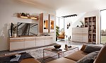 EB28503 B15074+EB09061-Naturbuche-Cappuccino
