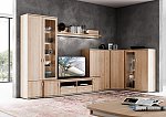 Jasmund - EBE373-16371 - Naturbuche