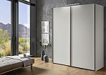PHOENIX 00002 25 bearSA08012025 Weiss,Silber SWT150,H217