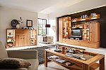 RMW Cento 6903-werbe