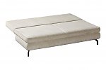 Ross 55-6576 Funktion