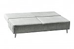 Sandy 55-6564 Funktion F.Chrom WB