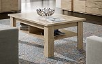 Tisch - XC1.120 Wildeiche