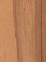 Au bk holz kernbuche v02