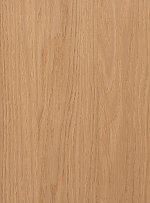 Au es holz eiche-sand v02