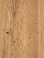 Au oa holz asteiche v01
