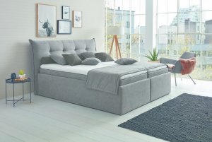 10521 Hapo Leona Kopfteil 01 cmyk 300dpi