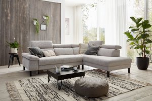 1082 2,5AL-E1ABR Feincord silver 22000 22 MB