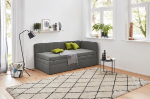11730 HAPO Pia B393 01 XL