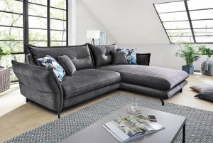Benformato Lava 9415-WK4717 F10 FS a
