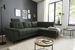 Benformato Wali 12838 25 fein