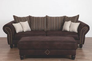 CARLOS BS+HB 697 6016
