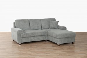 PLAZA-2L-1OTTR