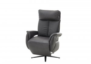 Saskia Relaxx, Variante